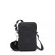 thumbnail image 1 of Bolsa cruzada Kipling Tally Minibag de nylon ligera para mujer, 1 of 8