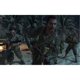 thumbnail image 5 of Videojuego ACTIVISION Call of Duty: World at War (Clásico) (Xbox 360), 5 of 5