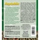 thumbnail image 4 of Alimento para Tortugas Tetra ReptoMin Pro Sticks 340g, 4 of 9