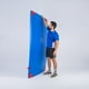 thumbnail image 4 of Colchoneta Colchoneton Deportivo 200x100x5cm Densidad 60, 4 of 4