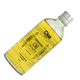 thumbnail image 3 of Serum Fascination Oil Recharge 100ml, 3 of 3
