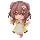 thumbnail image 1 of Figura Nendoroid Inugami Korone, 1 of 8