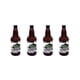 thumbnail image 1 of Cerveza Artesanal Doble IPA x4, 1 of 3