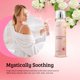 thumbnail image 3 of Spray corporal Freida and Joe White Rose Jasmine 240 ml para mujer, 3 of 6