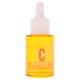 thumbnail image 2 of Sérum VLCC con vitamina C al 15% con ácido ferúlico y ácido hialurónico, 30 ml, 2 of 3