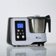 thumbnail image 2 of Robot de Cocina Kitchen Pro, 2 of 6