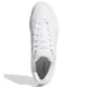 thumbnail image 4 of Zapatillas Adidas Hoops Classic Blanco, 4 of 6