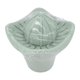 thumbnail image 3 of Exprimidor Alto 3 Piezas Pp Verde Claro, 1 Un, 3 of 3