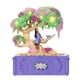 thumbnail image 1 of Caja de joyería musical JAKKS Pacific Árbol de los deseos de Asha, 1 of 7