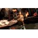 thumbnail image 3 of Reacondicionado Videojuego Sony Playstation 3 UNCHARTED 2: Among Thieves, 3 of 5