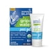 thumbnail image 1 of Gel de Agua para Cólicos Orgánico Mommy's Bliss 15g para Recién Nacidos, 1 of 9