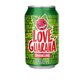 thumbnail image 1 of Bebida Guaraná Lata, 330 ml, 1 of 1