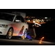 thumbnail image 4 of Kit de iluminación LED de emergencia para carreteras StonePoint, juego de 3 luces LED, 4 of 4