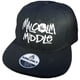thumbnail image 1 of Snapback Malcolm Middle, 1 of 2