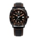 thumbnail image 2 of Reloj RSW Hombre M160-BL-13, 2 of 4