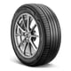 thumbnail image 1 of Neumatico 235/65 R17 104h Roadian Gtx, 1 of 2