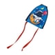 thumbnail image 2 of Cometa De Eyección De Pulgar, Regalo Novedoso Para Ni?os, Adolescentes, Juguetes Para Ni?os, Mini Cometa, Astronauta, 2 of 5