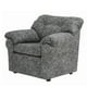 thumbnail image 4 of Living América 211 Cuero Auris Gris, 4 of 8