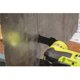 thumbnail image 5 of Juego de 4 Hojas de Sierra Oscilante Ryobi para Madera y Metal, 5 of 7