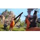 thumbnail image 5 of Videojuego Goat Simulator: Remastered para PS5 versión PAL UK (versión EU), 5 of 5