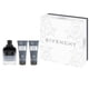 thumbnail image 2 of GENTLEMAN ONLY INTENSE 100ML VARON SET 3PCS, 2 of 2