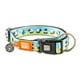 thumbnail image 1 of Collar Para Perro Talla XS Ajustable Diseño Ovejas, 1 of 5