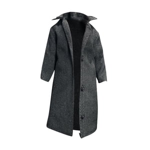 Bothyi - Atuendo Muñecas De Vestir Accesorio Con Botón Para Muñecas Cosplay