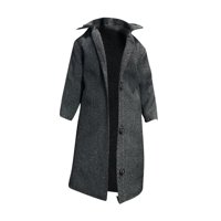 Bothyi - Atuendo Muñecas De Vestir Accesorio Con Botón Para Muñecas Cosplay