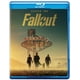 thumbnail image 2 of Serie de TV METRO GOLDWYN MAYER Fallout Temporada 2 Blu-ray, 2 of 3