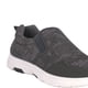 thumbnail image 4 of Zapatilla Manzano Gris UNS, 4 of 5