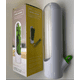 thumbnail image 5 of Contenedor de Hierbas para Refrigerador Recipiente Protector de Cilantro, 5 of 5
