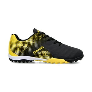 Zapatilla Baby Fútbol Infantil Spalding