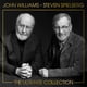 thumbnail image 1 of Colección de música John Williams & Steven Spielberg, 1 of 1