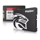 thumbnail image 2 of Disco Duro SSD KingSpec P3-512 512GB SATA III, 2 of 3
