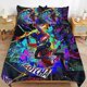 thumbnail image 5 of Spiderman Bedding Sets for Kids Men Women, 5 of 5