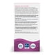 thumbnail image 3 of Multivitamínico Prenatal 60 Comprimidos 30 Porciones, 3 of 8