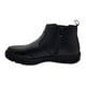 thumbnail image 3 of BOTINES 16HORAS HOMBRE | J122 - Talla 40, 3 of 4