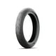 thumbnail image 1 of Neumático Moto Michelin Power GP 120/70ZR17 58W, 1 of 4