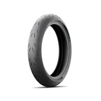 Neumático Moto Michelin Power Gp 120/70Zr17 58W