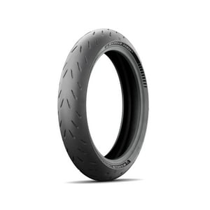 Neumático Moto Michelin Power Gp 120/70Zr17 58W