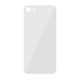 thumbnail image 4 of Tapa Trasera Compatible con Iphone 8 Renueva y Protege, 4 of 5