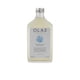 thumbnail image 1 of Enjuague OLAS Marine BioActive 500 ml Sin Alcohol Sin Flúor, 1 of 3