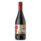 thumbnail image 2 of Sangría 8,5° Botella, 750 ml, 2 of 3