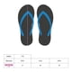 thumbnail image 4 of Sandalias para hombre Negra Talla 43/44, 4 of 4