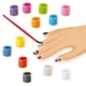 thumbnail image 2 of Set para decorar uñas, 2 of 3