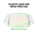 thumbnail image 5 of Eliminador de olores PETKIT N50 2.0 para caja de arena para gatos PuraMax, 5 of 7