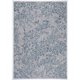 thumbnail image 1 of Alfombra Terraza Verde 240 X 305 cm, 1 of 4
