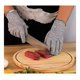 thumbnail image 4 of Guantes Anti Corte Para Cocina, Tallas ; L M, 4 of 5
