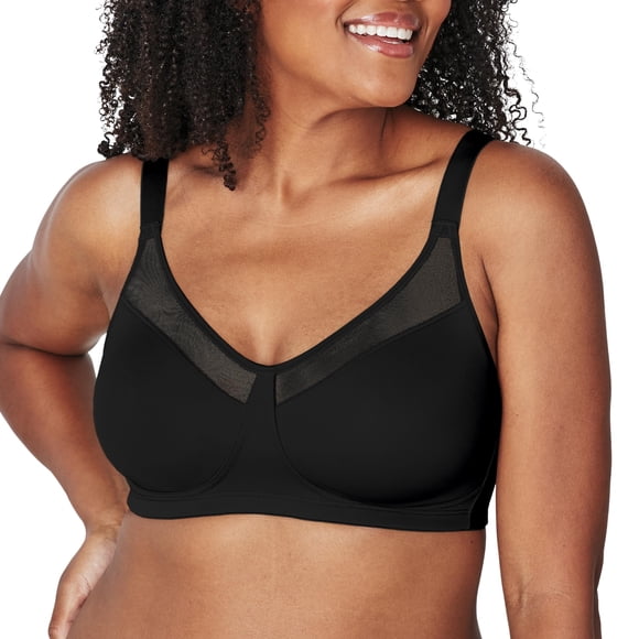 Soutien Playtex 18 Horas Reductor Sin Aros US4697