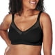 thumbnail image 1 of Sostén Minimizer Sin Aros Playtex US4697 con Suavidad por 18 Horas, 1 of 6